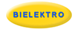 ООО "BIELEKTRO"