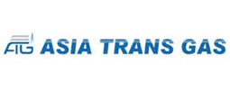 СП ООО "ASIA TRANS GAS"
