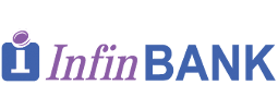 АКБ "InfinBANK"