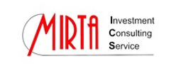 ООО "Mirta Investment Consulting Service"