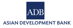 Asian Development Bank 