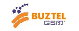 ИП ООО "Buztel"