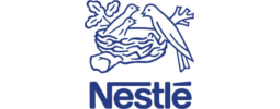 Nestle Uzbekistan