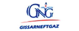 СП "GISSARNEFTGAZ"