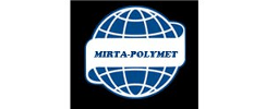 MIRTA POLYMET