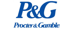 PROCTER & GAMBLE
