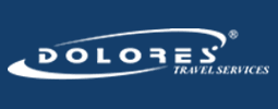 СП ООО "DOLORES TRAVEL SERVICES"