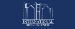 Международный бизнес центр