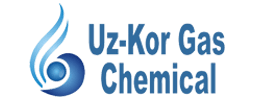 СП ООО «Uz-Kor Gas Chemical»