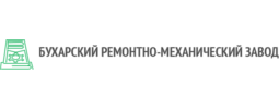 АО «Бухарский ремонтно-механический завод»