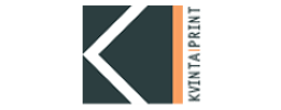 ООО "KVINTA PRINT"