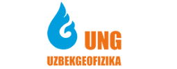 АО "Узбекгеофизика"