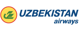 Uzbekistan Airways