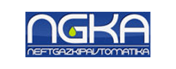 ООО "Neftgazkipavtomatika"