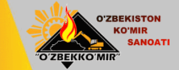 АО “O'zbekko'mir”